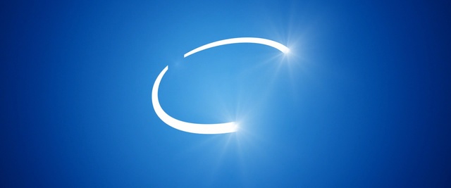 Video Reference: moon, light, sky, space