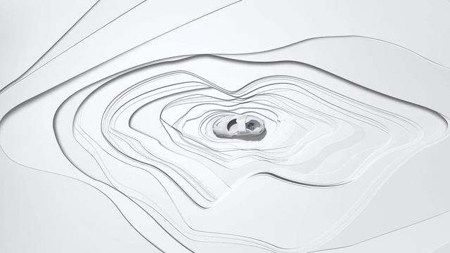 Video Reference: white, black and white, drawing, automotive design, line, design, monochrome, organ, sketch, monochrome photography