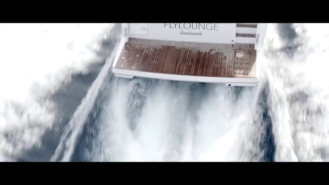 Video Reference: Water, Photography, Dam