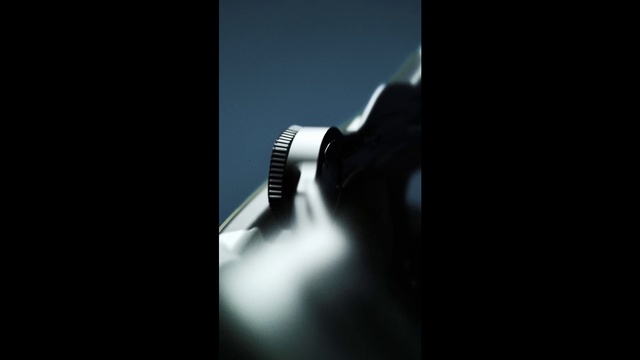 Video Reference: Black, Photograph, Automotive design, Light, Photography, Darkness, Snapshot, Lighting, Font, Close-up, Person, Dark, Sitting, Computer, Laptop