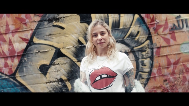 Video Reference: Photograph, People, Facial expression, Cool, Beauty, Snapshot, Fun, Smile, Portrait, Photography