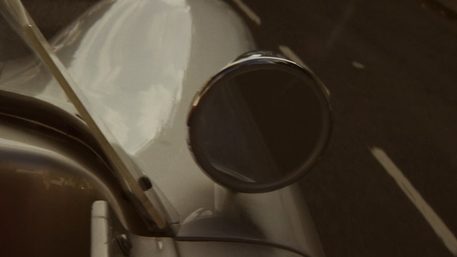 Video Reference: plumbing fixture