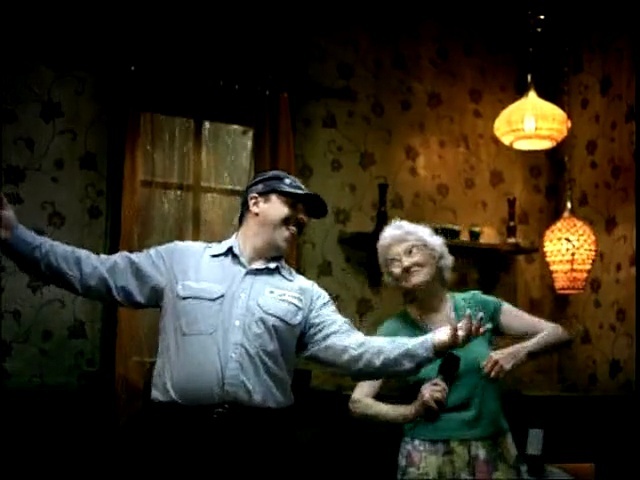 Video Reference: performing arts, performance, entertainment, performance art, musical theatre, theatre, drama, event, acting, fun, Person