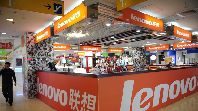 Video Reference: Building, Retail, Fast food, Convenience store, Trade, Food court, Fast food restaurant