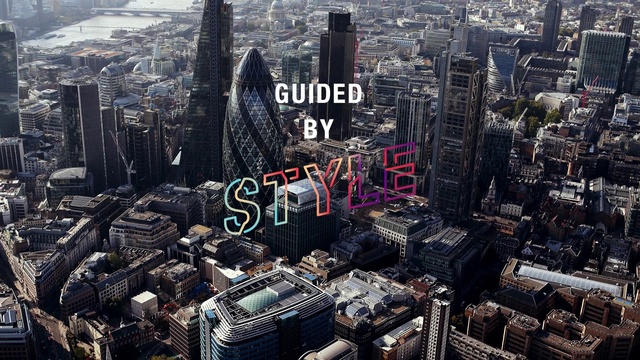 Video Reference: Metropolitan area, Urban area, Metropolis, City, Cityscape, Skyscraper, Human settlement, Aerial photography, Building, Skyline