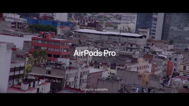 Video Reference: Metropolitan area, Urban area, Metropolis, Cityscape, City, Residential area, Suburb, Town, Neighbourhood, Human settlement