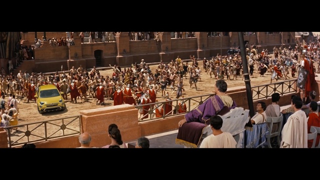 Video Reference: crowd, audience, sport venue, recreation, performance, championship