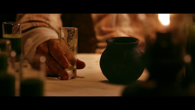 Video Reference: Still life photography, Pottery, Hand, Art, Photography