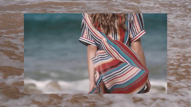 Video Reference: Summer, Photography, Vacation