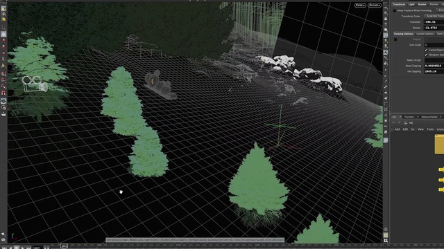 Video Reference: Green, Font, Plant, Graphic design, Pattern, World, Screenshot, Person