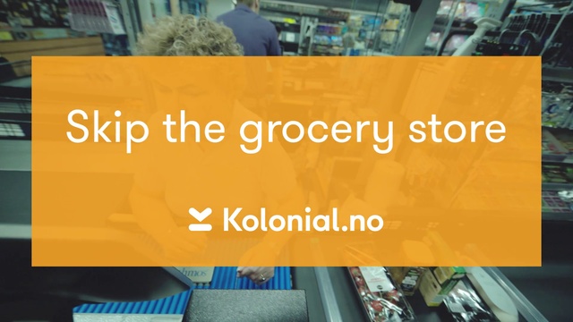 Video Reference: Yellow, Product, Font, Plastic, Brand, Computer, Sign, People, Text, Screenshot