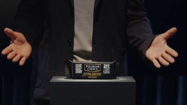 Video Reference: Hand, Games, Technology, Finger, Recreation, Table, Fashion accessory, Suit