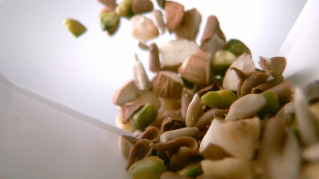 Video Reference: Pistachio, Sprouting, Food, Plant, Ingredient, Cuisine, Produce, Flowering plant