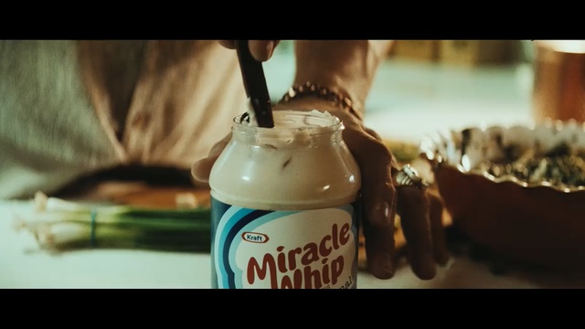 Video Reference: drink, alcohol, dairy product, glass bottle, font, fun, beer, girl