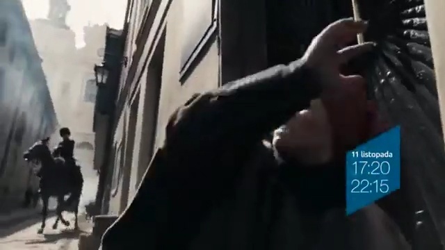 Video Reference: Movie, Black hair, Fictional character, Art