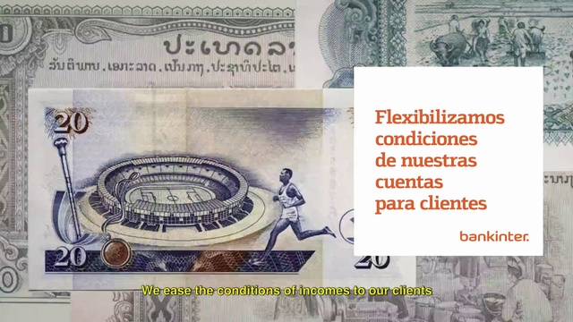 Video Reference: Banknote, Money, Cash, Currency, Paper, Paper product, History, Money handling, Dollar