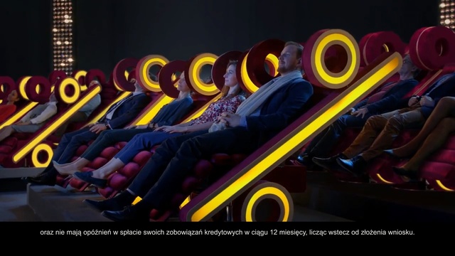 Video Reference: Graphic design, Font, Neon, Design, Animation, Graphics, Neon sign, Person