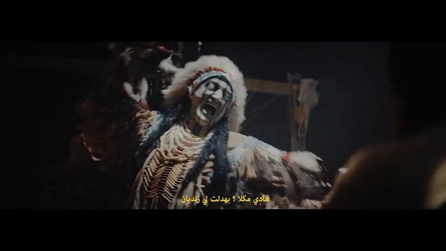 Video Reference: Darkness, Human, Fiction, Font, Music, Fictional character, Photography, Art, Performance art, Performance