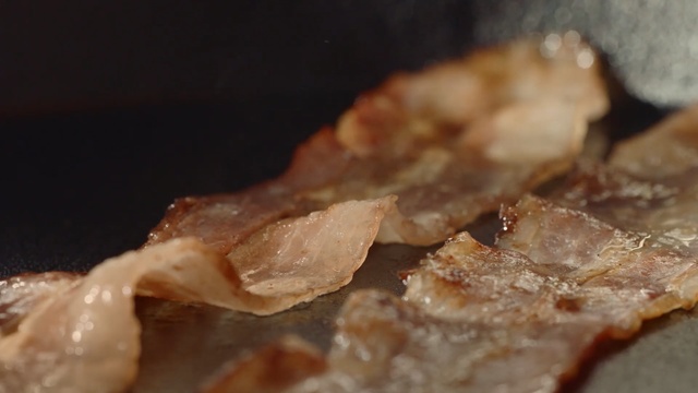 Video Reference: meat, animal source foods, mineral