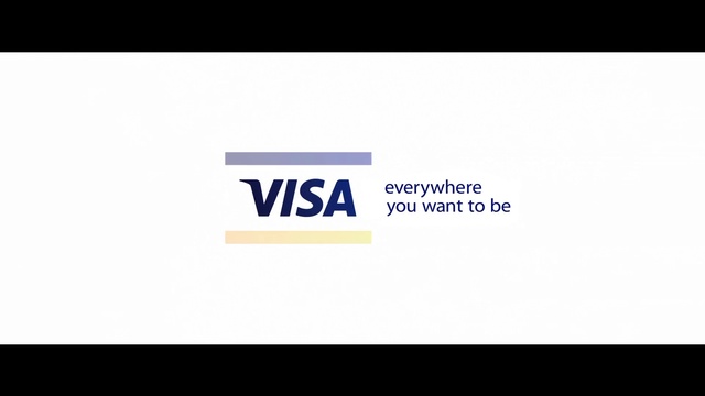 Video Reference: Text, Font, White, Logo, Brand, Product, Line, Trademark, Label, Graphics