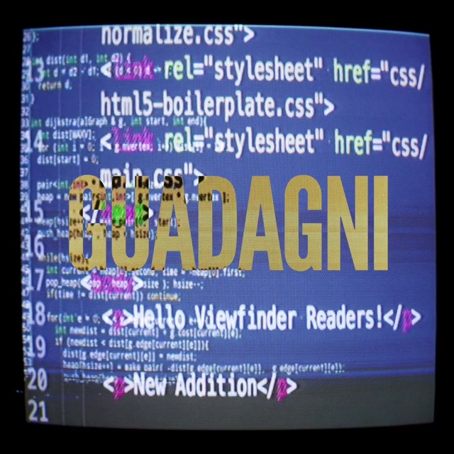 Video Reference: Text, Display device, Font, Advertising, Technology, Media, Display advertising, Electronic device, Electronics, Screen