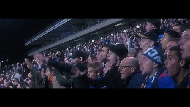 Video Reference: People, Crowd, Product, Audience, Event, Fan, Photography, Performance