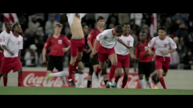 Video Reference: Player, Sports, Football player, Team sport, Ball game, Soccer player, Team, Tournament, Soccer, Championship