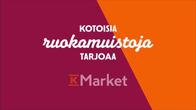 Video Reference: Text, Font, Orange, Line, Brand, Logo, Graphic design, Graphics, Magenta