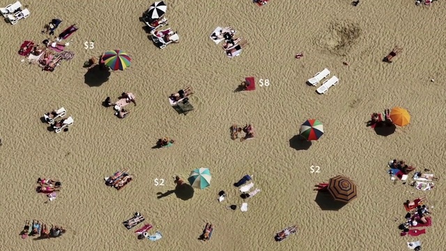 Video Reference: Font, Games