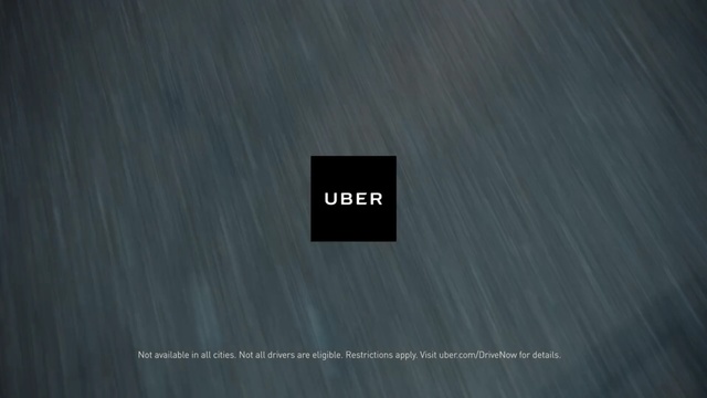 Video Reference: blue, black, text, atmosphere, light, line, screenshot, computer wallpaper, sky, darkness
