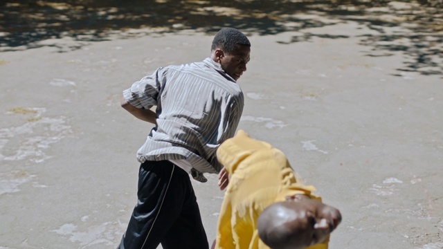 Video Reference: water, fun, recreation