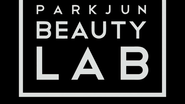 Video Reference: text, font, black and white, logo, product, monochrome, area, signage, line, brand