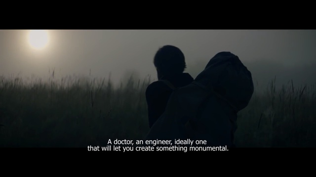 Video Reference: Atmospheric phenomenon, Darkness, Sky, Morning, Love, Atmosphere, Photography, Friendship, Romance, Backlighting