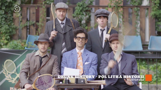 Video Reference: suit, gentleman, recreation, product, Person