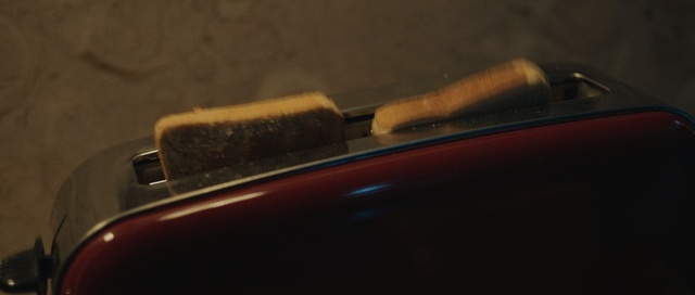 Video Reference: Firearm, Gun, Shotgun