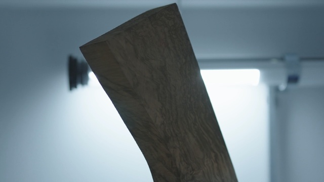 Video Reference: Wood, Material property, Hardwood, Plywood