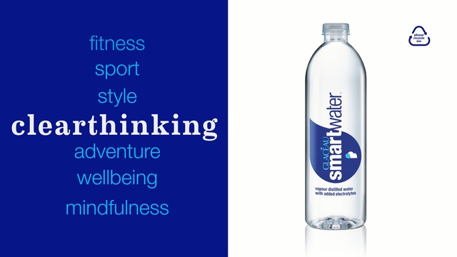 Video Reference: water, product, product, bottle, water bottle, plastic bottle, liquid, drinkware, bottled water, brand