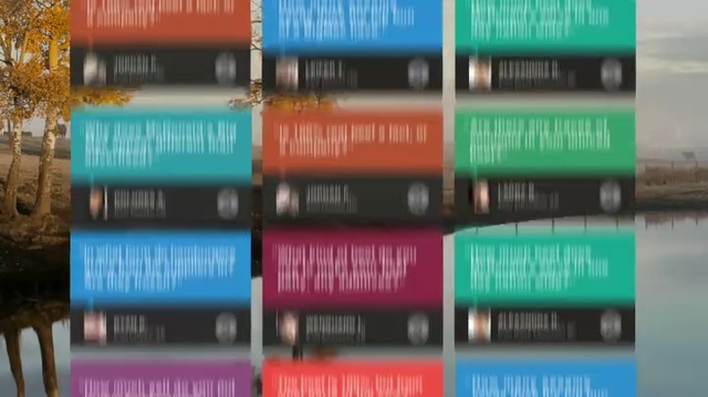 Video Reference: Book, Publication, Shelving, Bookcase, Shelf, Text, Novel, Furniture, Font, Self-help book