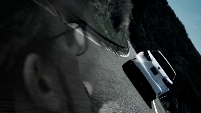 Video Reference: Black-and-white, Photography, Monochrome photography, Monochrome, Vehicle door