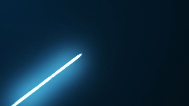 Video Reference: blue, light, atmosphere, sky, computer wallpaper, space