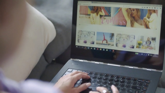 Video Reference: Electronic device, Technology, Laptop, Finger, Typing, Hand, Computer, Personal computer, Nail, Gadget, Person