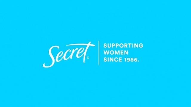 Video Reference: text, blue, aqua, font, logo, sky, azure, product, line, product