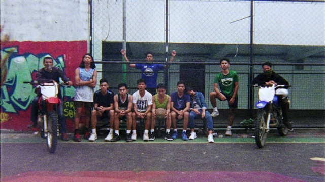 Video Reference: Sports, Vehicle, Team, Recreation, Competition event, Individual sports, Championship