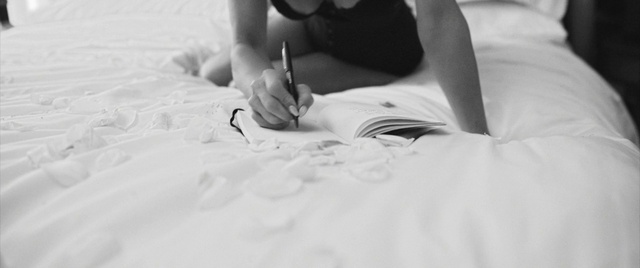 Video Reference: White, Black-and-white, Monochrome photography, Monochrome, Hand, Leg, Photography, Drawing, Neck, Stock photography