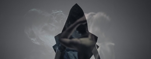 Video Reference: Black, Black-and-white, Photography, Sculpture, Art, Monochrome, Hand, Architecture, Stock photography, Monochrome photography