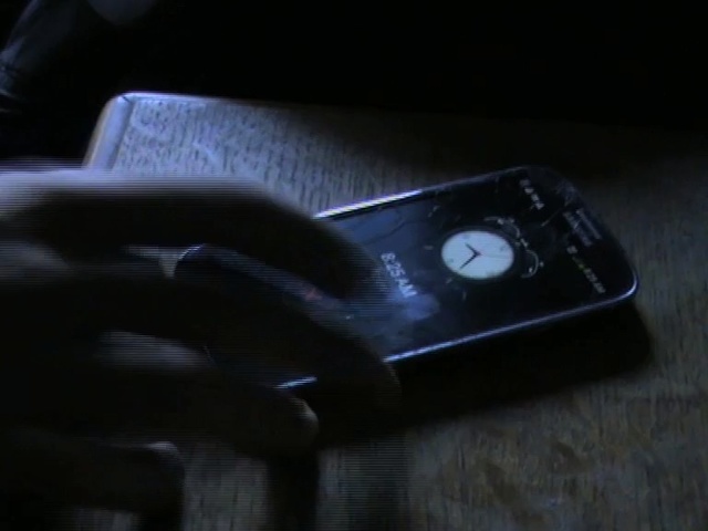 Video Reference: black, mode of transport, light, gadget, technology, electronic device, electronics, darkness, automotive exterior, mobile phone