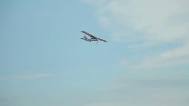 Video Reference: Airplane, Aircraft, Vehicle, Aviation, Flight, Light aircraft, Air racing, Monoplane, Biplane, Sky