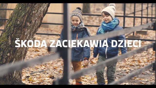 Video Reference: Child, Friendship, Adaptation, Outerwear, Play, Smile, Photography, Photo caption, Denim, Toddler, Person, Female