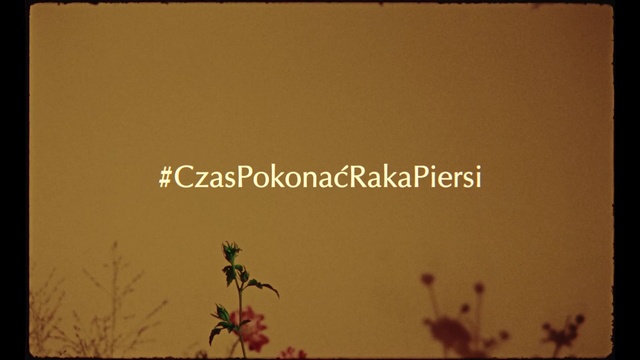 Video Reference: Text, Font, Adaptation, Organism, Sky, Visual arts, Plant, Art