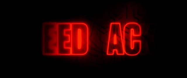 Video Reference: text, neon sign, neon, font, electronic signage, signage, computer wallpaper, graphics, darkness, logo